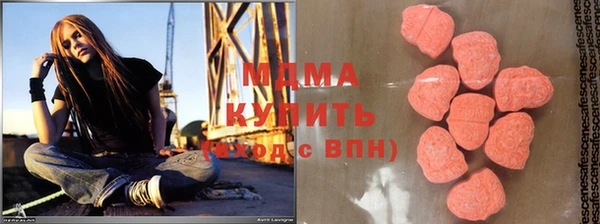 шишки Сатка