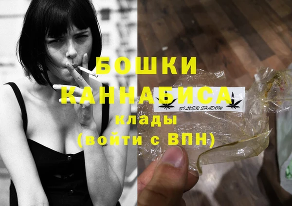 бутират Алексин